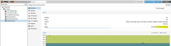 Screenshot USB Speicher direkt.JPG