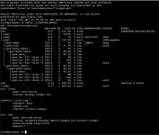 Screenshot shell.JPG