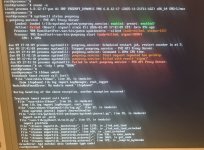 20260109_174555.jpg 20260109_174555.jpg