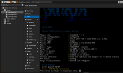 Screenshot From 2026-01-09 12-02-50.png