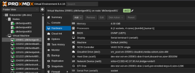 Screenshot From 2026-01-09 12-05-15.png