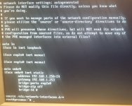 20260109_181521.jpg 20260109_181521.jpg