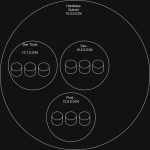 Untitled Diagram.drawio.png