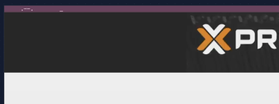 CleanShot 2026-01-09 at 22.09.36@2x.png