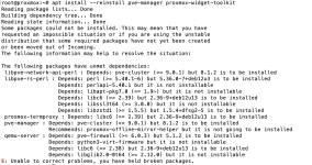 Screenshot 2026-01-11 at 2.05.13 PM.png