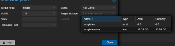Snímek obrazovky 2026-01-11 172030.png Snímek obrazovky 2026-01-11 172030.png