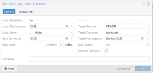 Screenshot 2569-01-12 at 11.35.21.png