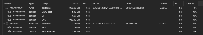 proxmox-node disks.png