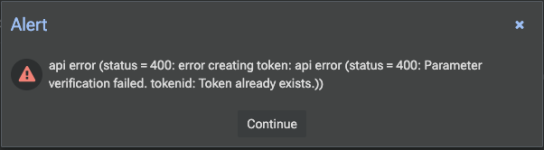 Screenshot 2026-01-12 at 10.09.01 AM.png