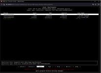 Screenshot 2026-01-12 21.29.10.png