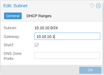 subnet-snat.png