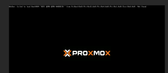 Zrzut ekranu 2026-01-13 130132.png