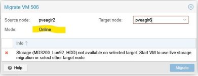 promox 8 - online migration.jpg