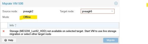 promox 8 - offline migration.jpg