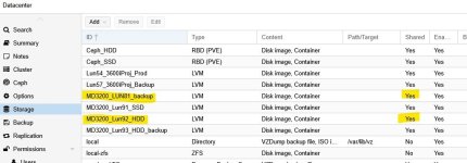 promox 8 - storage.jpg