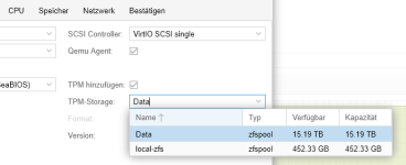 Proxmox2.png