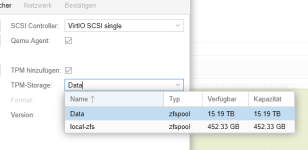 Proxmox4.png
