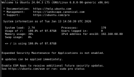 Screenshot_2026-01-13_17-39-25.png Screenshot_2026-01-13_17-39-25.png