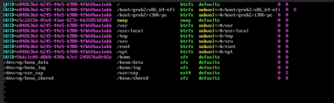 Screenshot 2026-01-13 143718.png