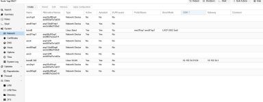 Screenshot 2026-01-13 142545.png