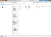 Screenshot 2026-01-14 125052.png