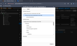 Screenshot from 2026-01-15 22-03-36.png