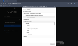 Screenshot from 2026-01-15 23-16-33.png