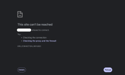 Screenshot 2026-01-16 at 2.20.00 PM.png