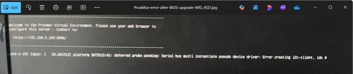 ProxMox-error-after-BIOS-upgrade-IMG_4521.jpg