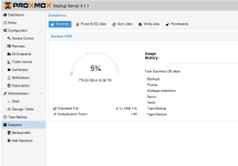 Screenshot 2026-01-18 at 10.39.52 AM.png