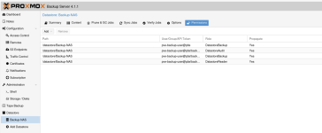 Screenshot 2026-01-18 at 10.39.31 AM.png