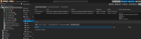 Proxmox-Certificate-1.png