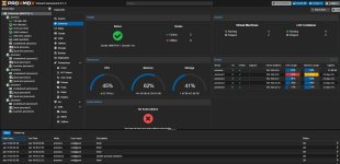 2026-01-19 09.47.31 pve.mmchomelab.com 1719346be92c.jpg