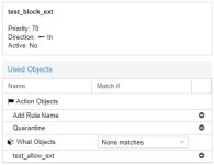 _1_20-01-2026 132123.jpg