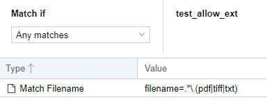 _2_20-01-2026 132154.jpg