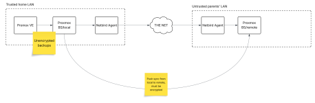 1768914560439.png 1768914560439.png