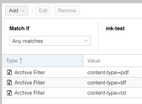 Screenshot 2026-01-20 at 18.40.01.png