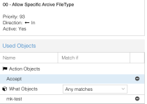 Screenshot 2026-01-20 at 18.40.56.png