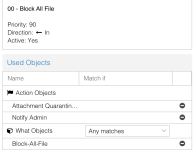 Screenshot 2026-01-20 at 18.42.34.png