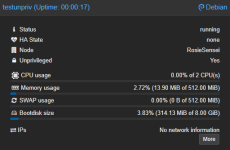 1768975334739.png 1768975334739.png