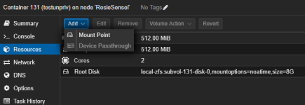 1768975351469.png 1768975351469.png