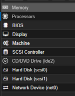 1768975959321.png 1768975959321.png