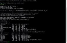 新建 BMP 图像.jpeg 新建 BMP 图像.jpeg