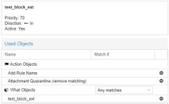 _1_21-01-2026 150518.jpg _1_21-01-2026 150518.jpg