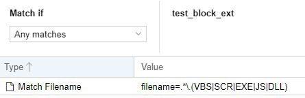 _2_21-01-2026 150612.jpg _2_21-01-2026 150612.jpg
