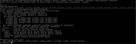Image that contains text, screenshot, Font AI-generated content may be incorrect. Image that contains text, screenshot, Font AI-generated content may be incorrect.