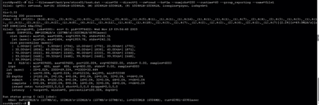 Image Containing Text, Screenshot, Black, Font AI-generated content may be incorrect. Image Containing Text, Screenshot, Black, Font AI-generated content may be incorrect.
