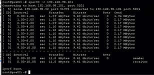 Image that contains text, screenshot, screen AI-generated content may be incorrect. Image that contains text, screenshot, screen AI-generated content may be incorrect.