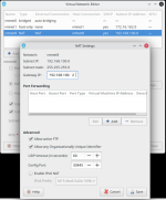 1769018484807.png 1769018484807.png