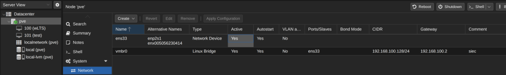 1769018566274.png 1769018566274.png